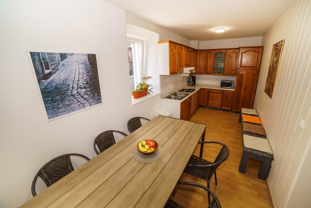 Villa Alithia Silver Split Zewnętrze zdjęcie