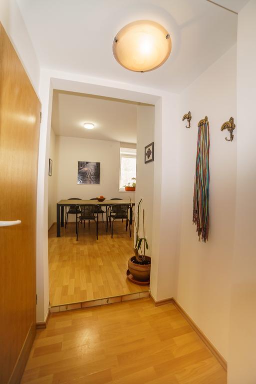 Villa Alithia Silver Split Pokój zdjęcie